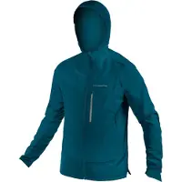 Endura Mt500 Polartec Jacke