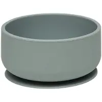 OYOY MINI Rührschüsseln L6xW6xH12 blau
