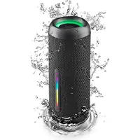 NGS Roller Furia 2 Bluetooth-lautsprecher