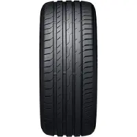 Nexen Sommerreifen N'Fera Sport SUV 255/45R20 XL 105Y