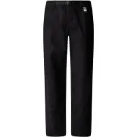 The North Face Hose Beta Utility Pant nf0a8b62-jk3 | Größe: XXL