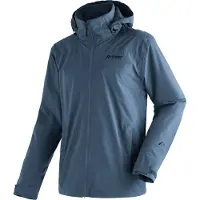 Maier Sports Metor rec M ensign blue ensign blue 26