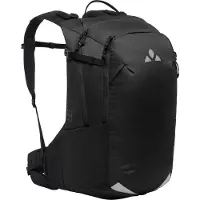 Vaude Rucksack Trailvent 20