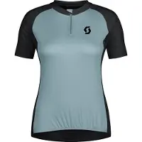 SCOTT Endurance 20 Kurzarm-radtrikot