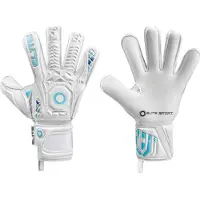 Elite Sport Supreme Torwarthandschuhe