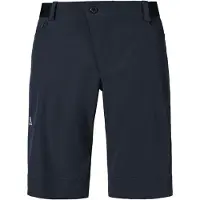 Schöffel Shorts Style Keitele MNS