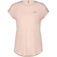 SCOTT Shirt W's Defined SS sugar pink (7994) S