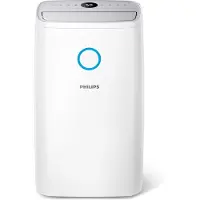Philips Series 3000 Luftentfeuchter DE3306/11