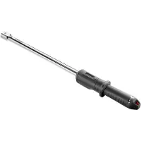 Facom Digi-CAL Drehmomentschl. 1/2Z 60-340NM