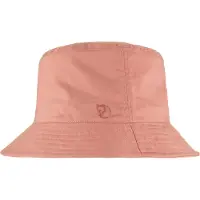 Fjällräven Reversible Bucket Hat
