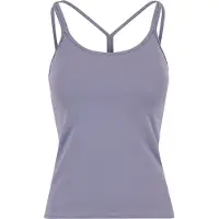 Urban Classics Sports ärmelloses T-shirt