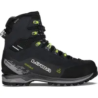 Lowa Cevedale Pro Gore-tex Mid Wanderstiefel