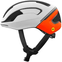POC Omne Beacon Mips Helm