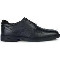 Geox Zheeno Schuhe