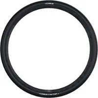 Schwalbe Reifen G-ONE Comp Schwarz 28 x 2.00 (50-622)" Drahtreifen Modell 2026