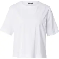 K-way - Women's Selune - T-Shirt Gr L weiß