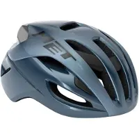 Met Rivale Mips Helm