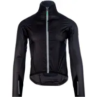 Q36.5 Air-shell Jacke