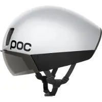 POC Procen Air Helm