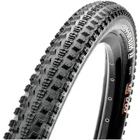 Maxxis Weicher Reifen Crossmark II Tubeless Ready Exo Dual Compound 29x2.10 53-622