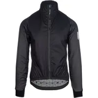 Q36.5 Adventure Winter Jacke
