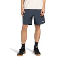 Element Bermudas "Howland Venture 19", Herren, Gr. XS, blau (blau nights), Obermaterial: 100% Microfaser;, Hosen Bermudas