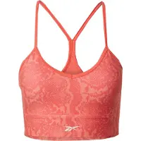 Reebok Id Train Aop Sport-bh