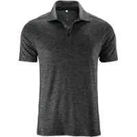 LPO Poloshirt "HEDLEY II NEW MEN" auch in Großen Größen erhältlich
