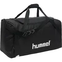 Hummel Sporttasche CORE
