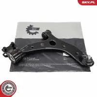 ESEN SKV 69SKV036 Querlenker Rechts Vorne für MAZDA 5 (CR19)