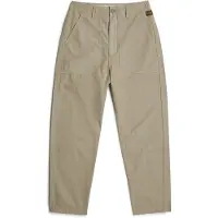 G-Star , Pilot Cropped Pants wmn