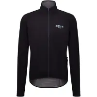 Santini Bianchi Milano Rainshell 2025 Jacke
