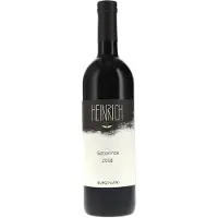 Heinrich Gabarinza 2018 Weingut 0,75l
