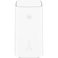 Brovi 5G CPE 5-Router (H155-381)
