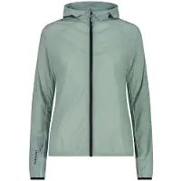 CMP 34x6966 Jacke