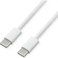 Value 11.99.8342 Usb-a-auf-usb-c-kabel