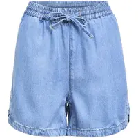 Object Casual Jeansshorts