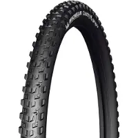 Michelin Country GripR 26x2,10 (54-559) Access Line Draht schwarz 519797