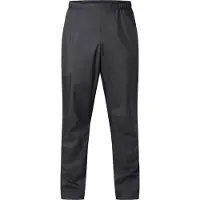 Haglöfs L.I.M Airak 2,5L Pant Men true black (2C5) XXL(L)