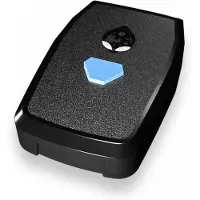 Zen Link Cronus Zen WiFi Expansion Module (Gaming)
