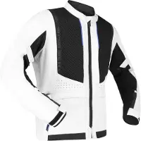 Richa Monaco Mesh Wp Jacke