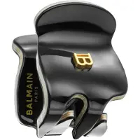 Balmain Hair Couture Cellulose Acetate Haarklammer 1 St.