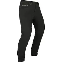 Richa Ragnar Jeans Lang
