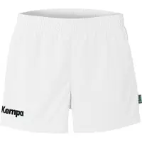 Kempa Shorts für Damen Team