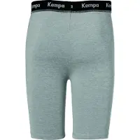 Kempa Tights ATTITUDE