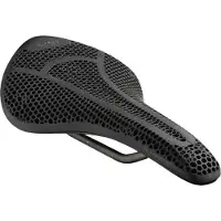 Fizik Sattel "Tempo Aliante R1 Adaptive" SB-verpac L 275 x B 145