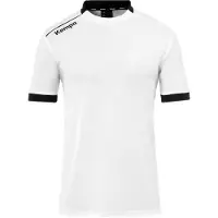 Puma Player Kurzarm-t-shirt