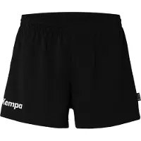 Kempa Shorts für Damen Team