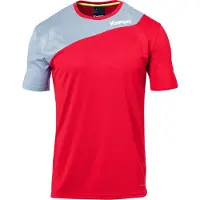 Kempa Trikot Core 2.0