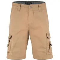 Rip Curl - Classic Surf Trail Cargo - Shorts Gr 52 beige
